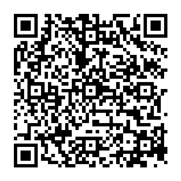 Verified UTS QR Code for Ranthambhor station
