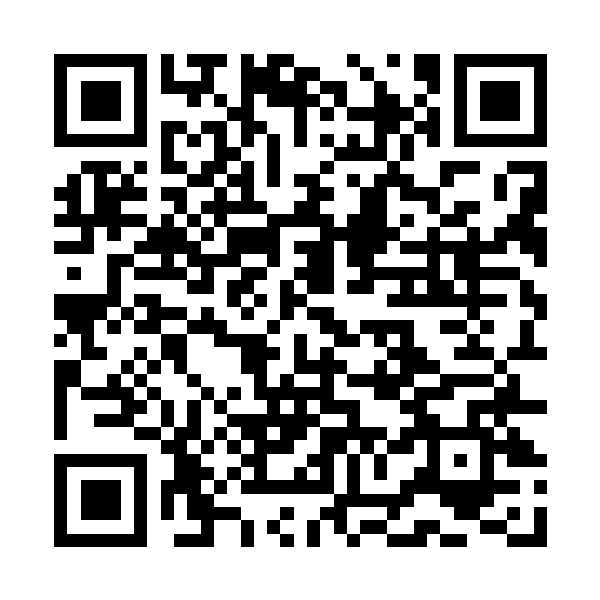 Verified UTS QR Code for Ramanand T Halt station
