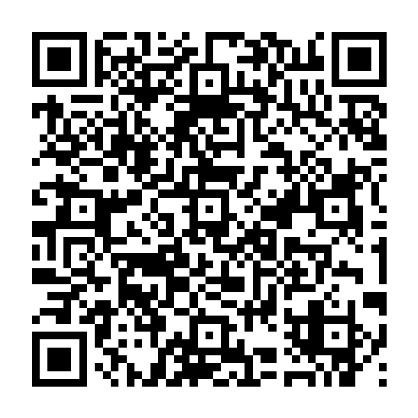 Verified UTS QR Code for Ranital station