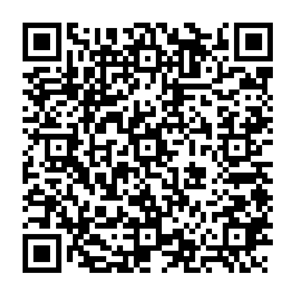 Verified UTS QR Code for Raniwara station