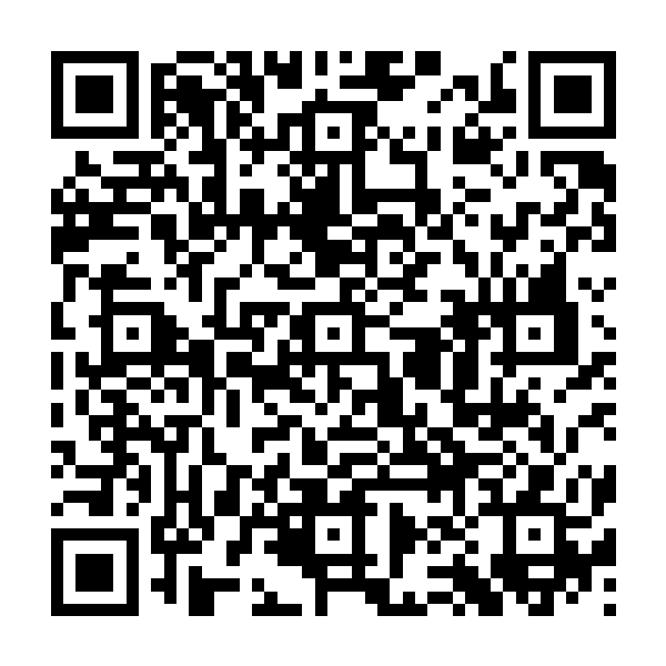 Verified UTS QR Code for Renwal station