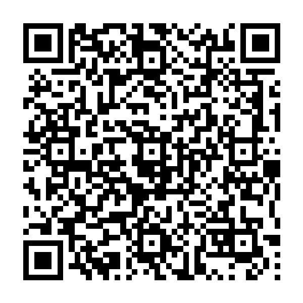 Verified UTS QR Code for Ranipatra station