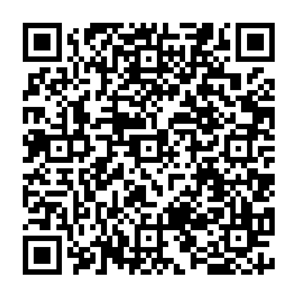Verified UTS QR Code for Rangiya Jn. station