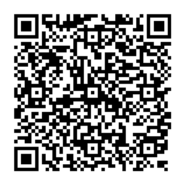 Verified UTS QR Code for Rusera Ghat station