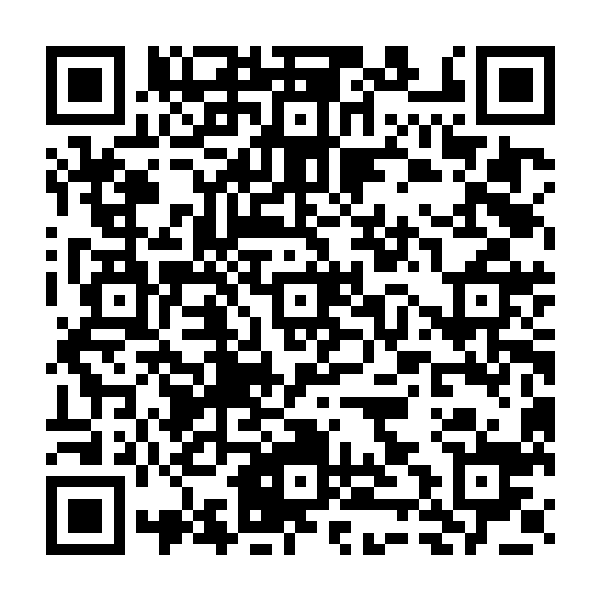 Verified UTS QR Code for Robertson station
