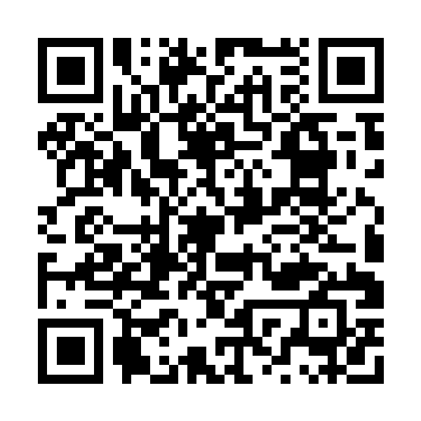 Verified UTS QR Code for Roha station