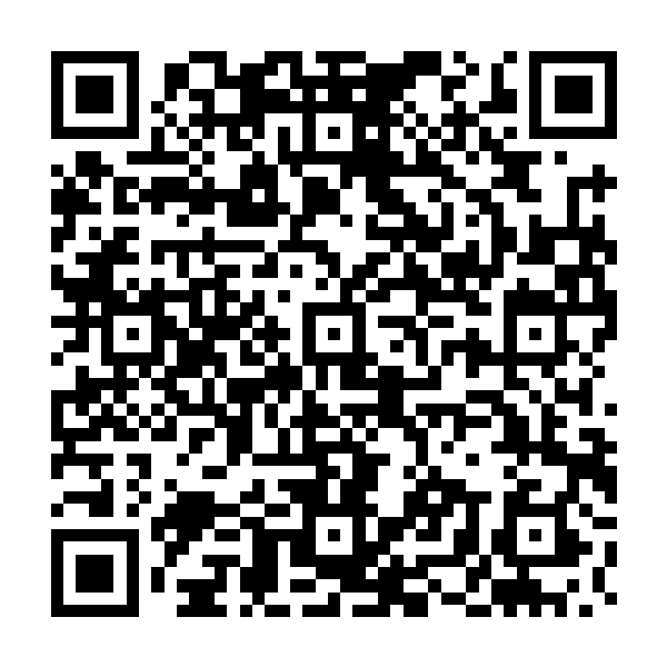 Verified UTS QR Code for Rohad Nagar station
