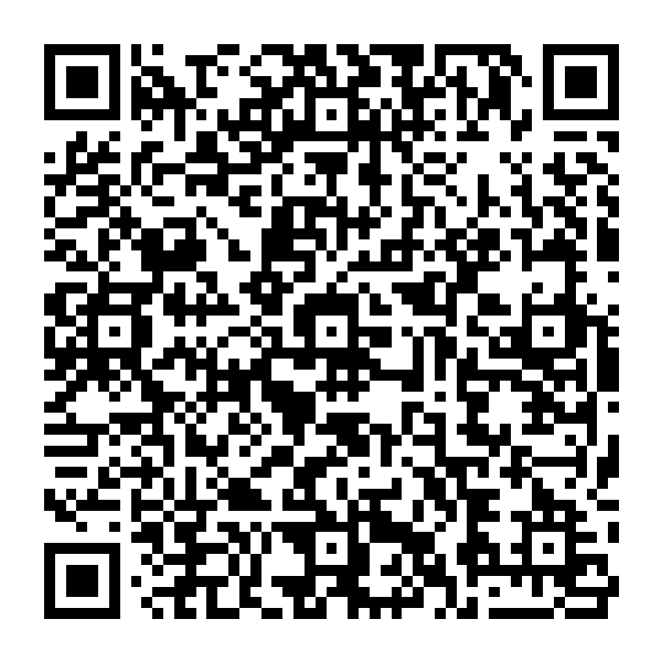 Verified UTS QR Code for Reoti Halt station
