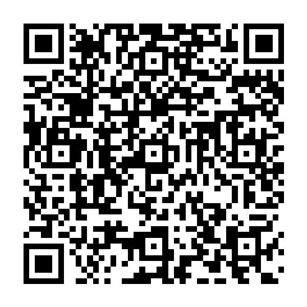 Verified UTS QR Code for Rajoli station