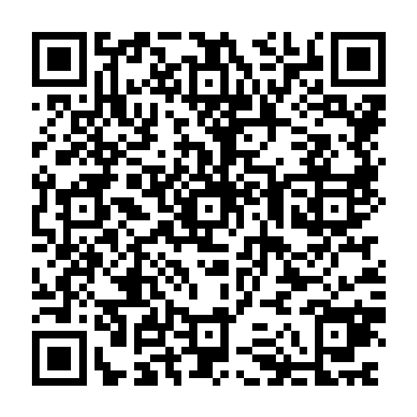 Verified UTS QR Code for Rupsa Jn. station