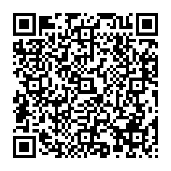 Verified UTS QR Code for Rajosi station