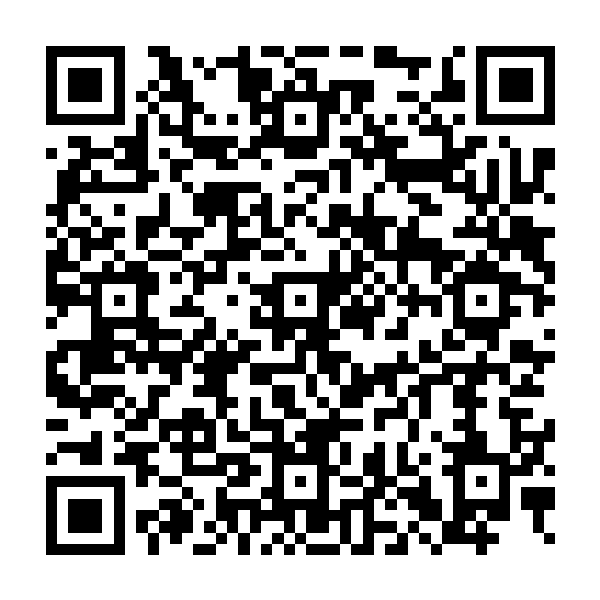 Verified UTS QR Code for Rourkela station