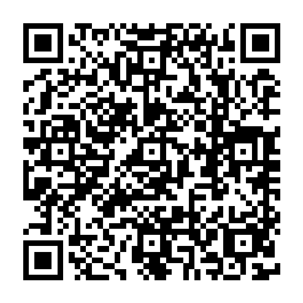 Verified UTS QR Code for Rangapara North station