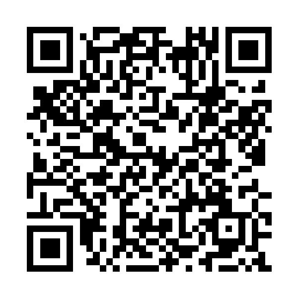 Verified UTS QR Code for Ratnipora Halt station