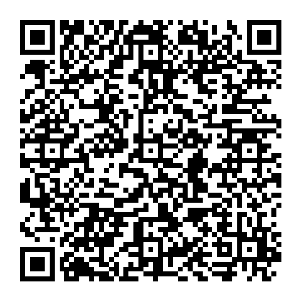 Verified UTS QR Code for Roop Nagar station
