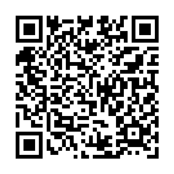 Verified UTS QR Code for Rupsibari station