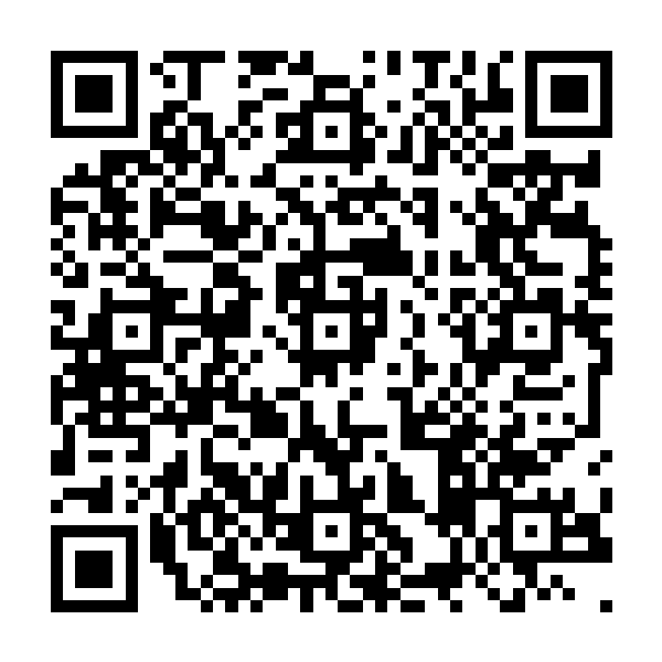 Verified UTS QR Code for Rupaund station