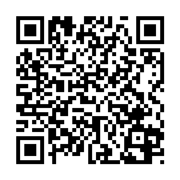 Verified UTS QR Code for Rasulpur Gogumau station