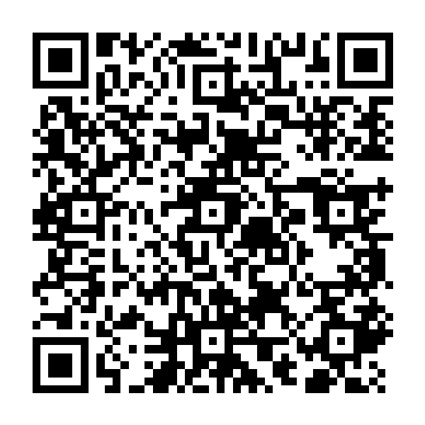 Verified UTS QR Code for Rampur Hat station