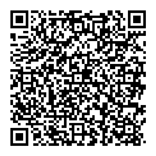 Verified UTS QR Code for Raipur Haryana station