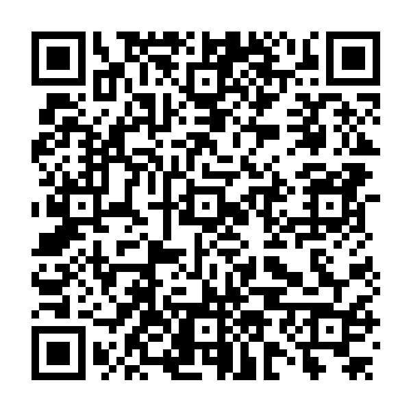 Verified UTS QR Code for Rupaheli station