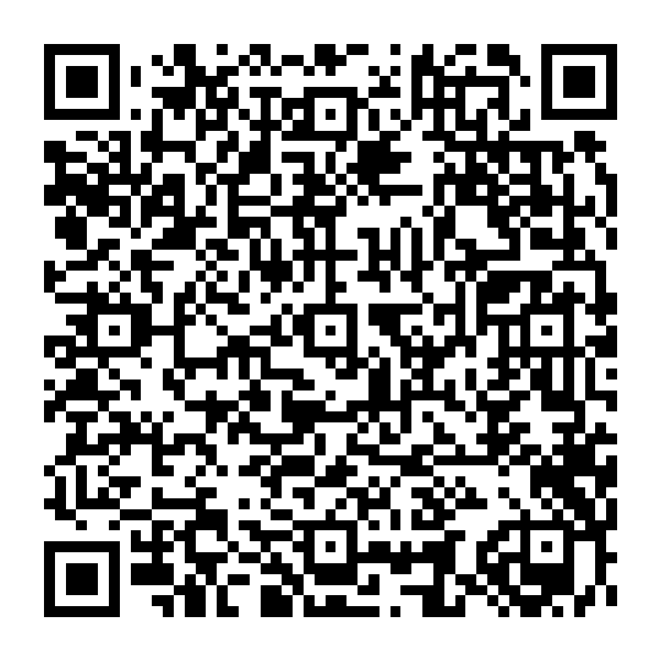 Verified UTS QR Code for Rajpura Jn. station