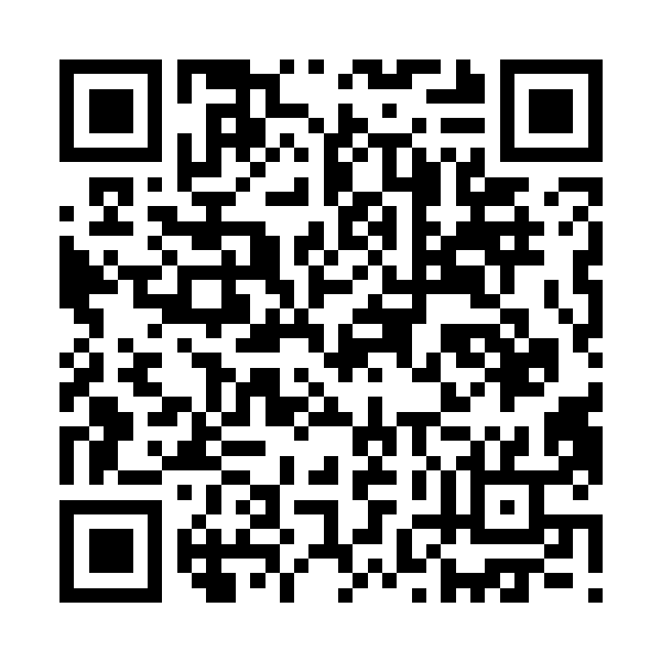 Verified UTS QR Code for Ravalpalli Kalan station