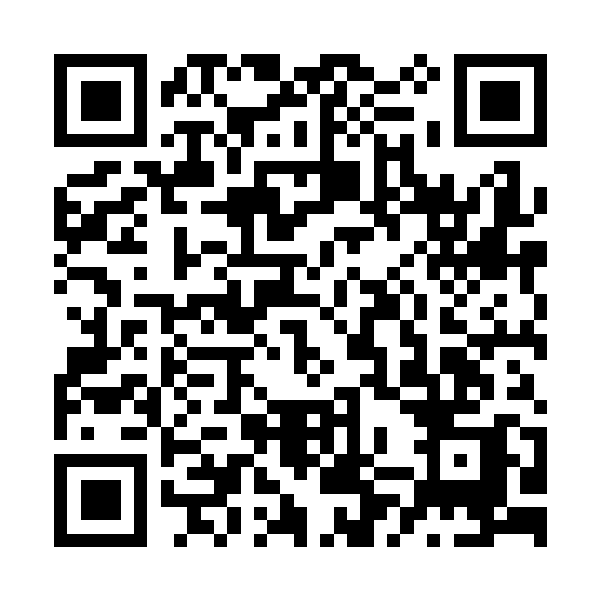 Verified UTS QR Code for Reddipalle station