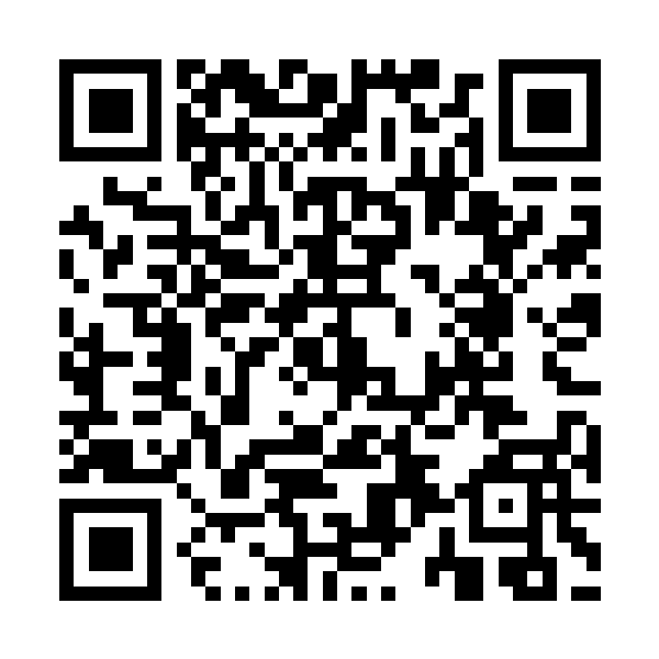 Verified UTS QR Code for Rupauli station