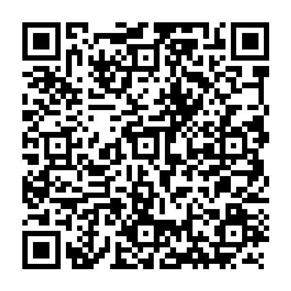 Verified UTS QR Code for Royapuram station