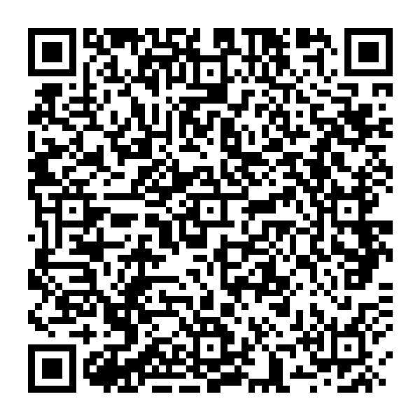 Verified UTS QR Code for Rampur Maniharan station