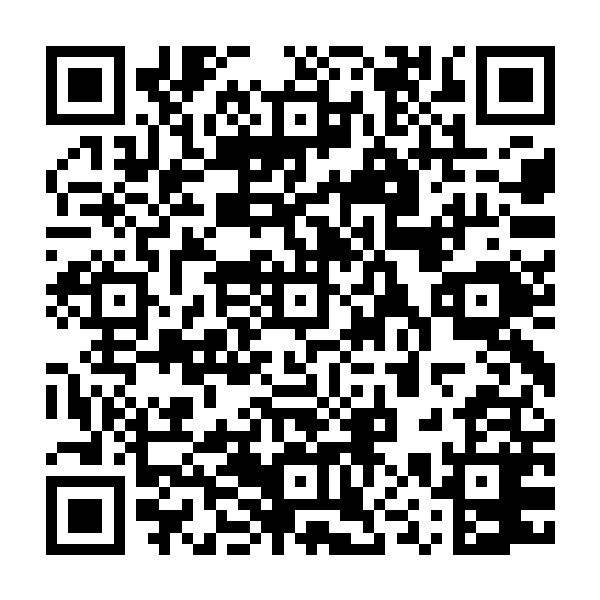 Verified UTS QR Code for Rawatpur station