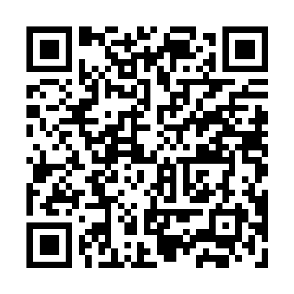 Verified UTS QR Code for Ranu Pipri station