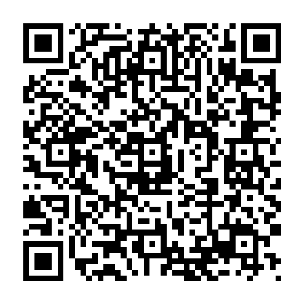 Verified UTS QR Code for Raghunathpur station