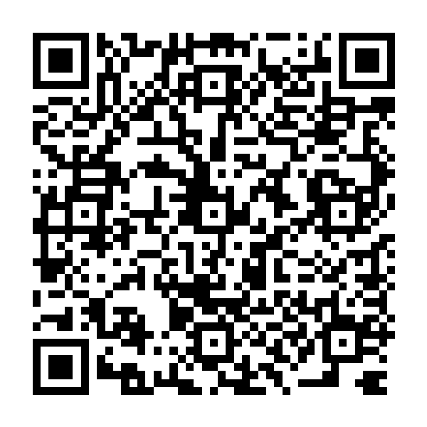 Verified UTS QR Code for Rupra Road station