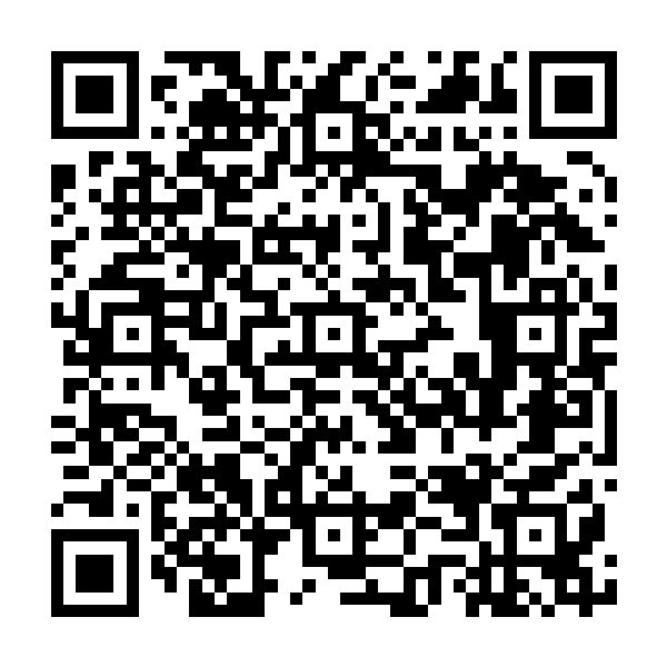 Verified UTS QR Code for Raparla Halt station