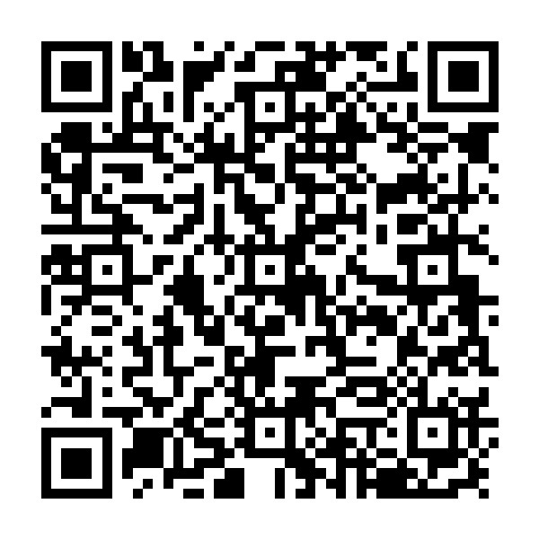 Verified UTS QR Code for Rudrapur Sidcul Halt station
