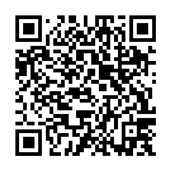 Verified UTS QR Code for Ratanpur station