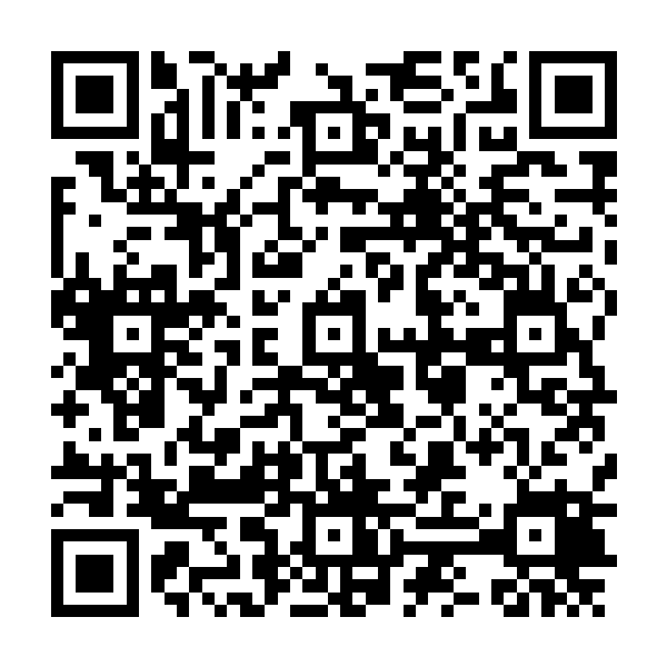 Verified UTS QR Code for Rajapatti station