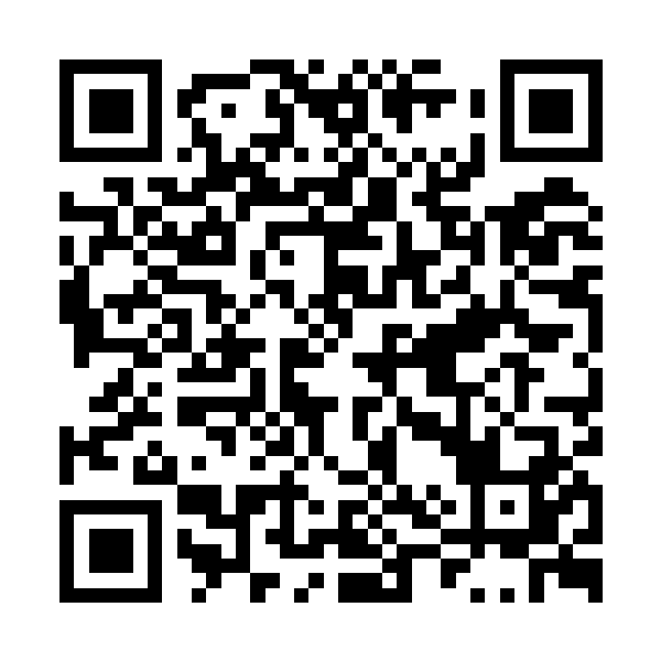 Verified UTS QR Code for Rambhawan Halt station
