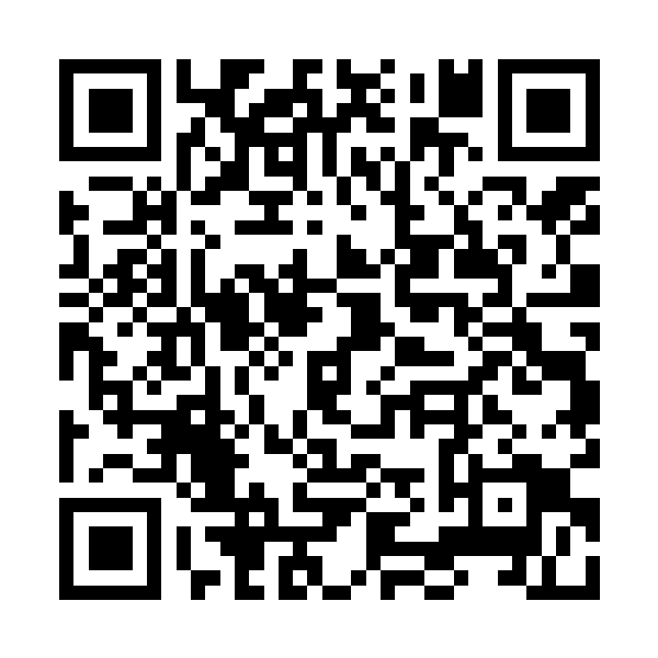 Verified UTS QR Code for Rupai station