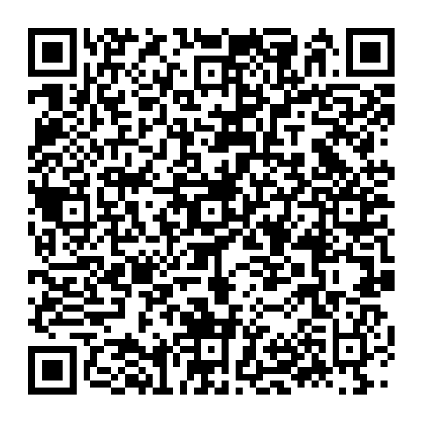 Verified UTS QR Code for Ranapratapnagar station