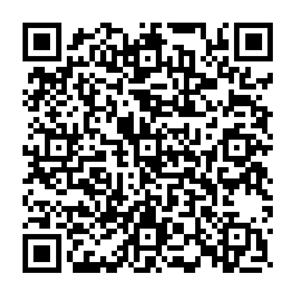 Verified UTS QR Code for Radha Kishorepur station