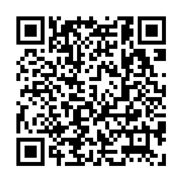 Verified UTS QR Code for Rure Asal Halt station