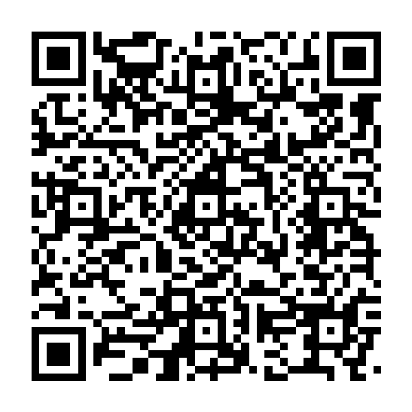 Verified UTS QR Code for Birur Jn. station
