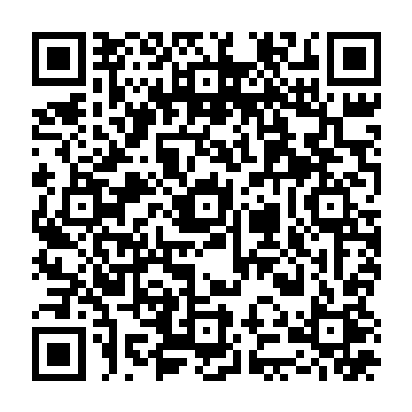 Verified UTS QR Code for Reay Road station
