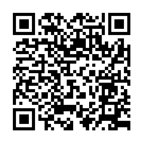 Verified UTS QR Code for Rahui Road station