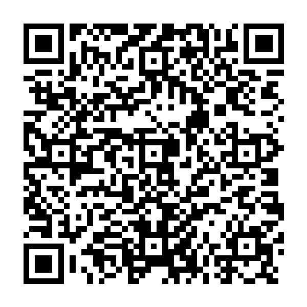Verified UTS QR Code for Rangareddiguda station