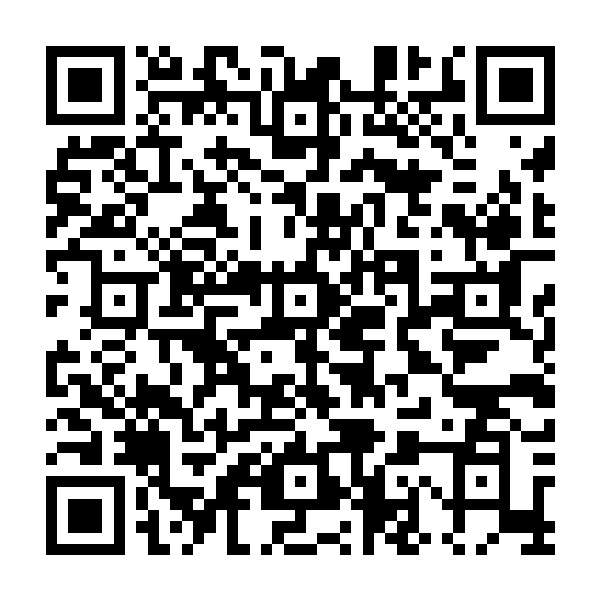 Verified UTS QR Code for Rahuri station