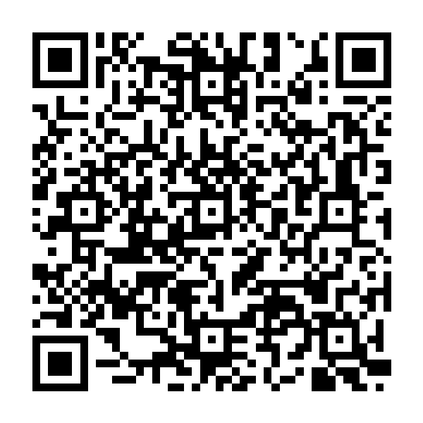 Verified UTS QR Code for Ramarajupalli station